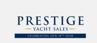 Prestige Yacht Sales image 1